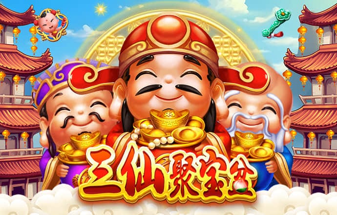 新万博ManBetX客户端